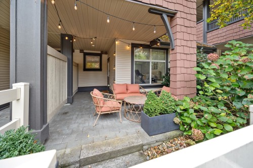 59-19478 65 Avenue  Surrey, BC V4N 5X5