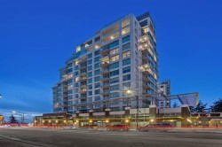 408-1441 Johnston Road White Rock, BC V4B 3Z4