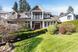 13785 Marine Drive White Rock, BC V4B 1A3