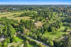 21180 48 Avenue Langley, BC V3A 3M2