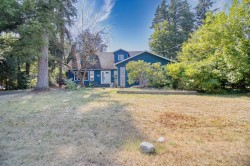 4009 204b Street Langley, BC V3A 1Z7