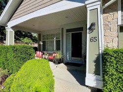 65-3500 144 Street Surrey, BC V4P 3J6