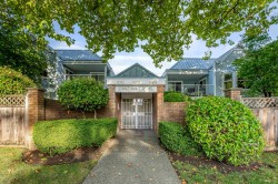 29-10090 137a Street Surrey, BC V3T 5M6