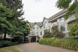 109-7161 121 Street Surrey, BC V3W 1G8