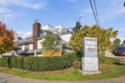 9-15989 Marine Drive White Rock, BC V4B 1G1