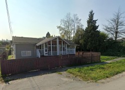 12746 114a Avenue Surrey, BC V3V 3P4