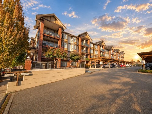 146-5660 201a Street  Langley, BC V3A 0B4