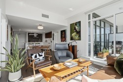 416-1526 Finlay Street White Rock, BC V4B 4L9