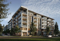 103-13455 94a Avenue Surrey, BC V3V 0H3