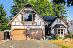 9884 158a Street Surrey, BC V4N 2A5