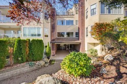 407-1225 Merklin Street White Rock, BC V4B 4B8