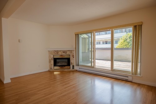 1469 Merklin Street  White Rock, BC V4B 4C4
