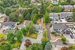 5455 184a Street Surrey, BC V3S 8L4