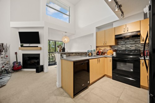 432-10838 City Pkwy Drive , Surrey, BC V3T 0C2 3