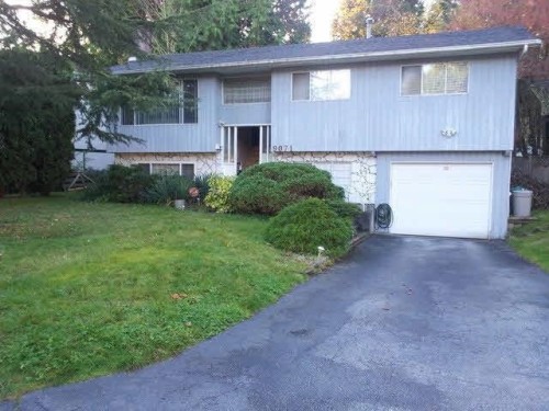 9071 119a Street  Delta, BC V4C 6N9