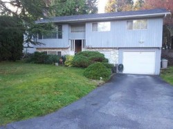 9071 119a Street Delta, BC V4C 6N9