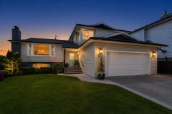1429 133a Street Surrey, BC V4A 6A2