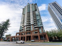 1002-13399 104 Avenue Surrey, BC V3T 0C9