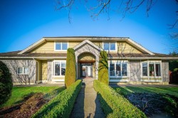 15775 39a Avenue Surrey, BC V3Z 0L1