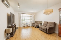 405-8067 207 Street Langley, BC V2Y 0N9