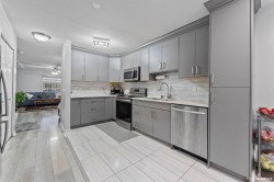 9-12730 66 Avenue Surrey, BC V3W 1P3