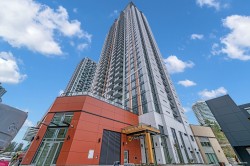 3303-13725 George Junction Surrey, BC V3T 0V7