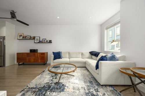 51-20860 76 Avenue  Langley, BC V2Y 0S8