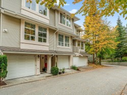 64-14952 58 Avenue Surrey, BC V3S 9J2