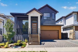 10627 124a Street Surrey, BC V3V 0E2