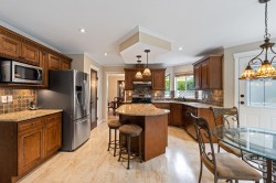8030 153a Street Surrey, BC V3S 7X7