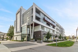 4xx-14438 72 Avenue Surrey, BC V3S 0B6