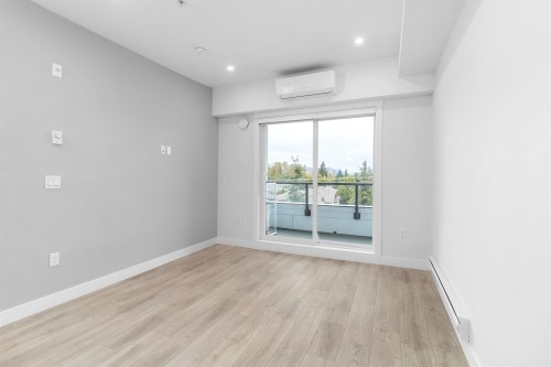 4xx-14438 72 Avenue , Surrey, BC V3S 0B6 2