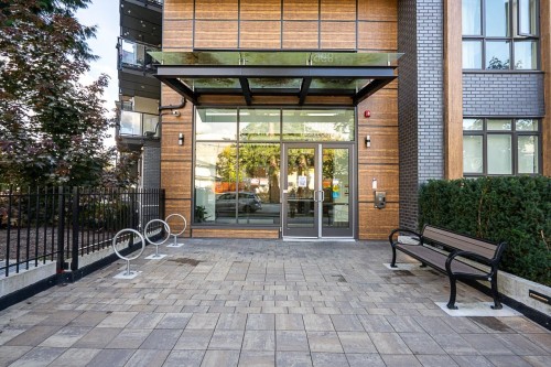 420-13968 Laurel Drive , Surrey, BC V3T 1A8 2