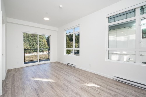 420-13968 Laurel Drive , Surrey, BC V3T 1A8 4