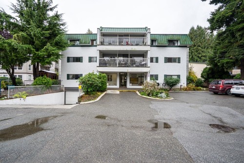 303-33464 George Ferguson Way  Abbotsford, BC V2S 2L8
