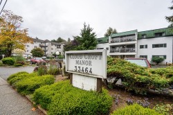 303-33464 George Ferguson Way Abbotsford, BC V2S 2L8