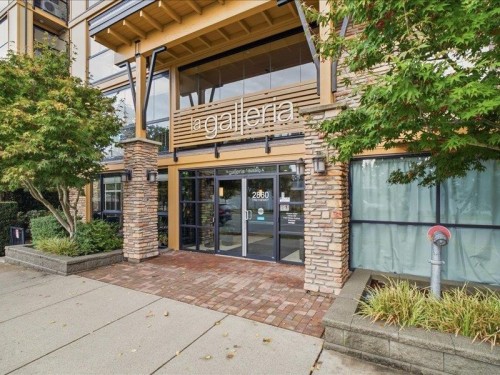 103-2860 Trethewey Street  Abbotsford, BC V2T 0G5