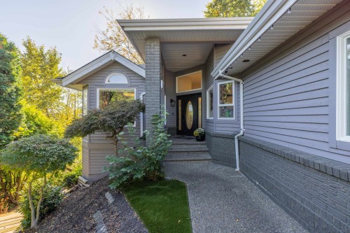 35942 Empress Drive  Abbotsford, BC V3G 1S1