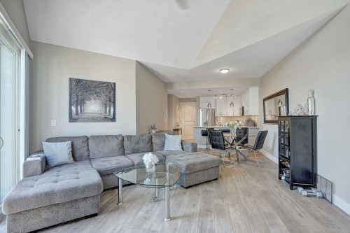 4th floor-15350 16a Avenue , Surrey, BC V4A 1S9 4