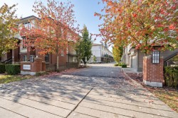 57-8355 164 Street Surrey, BC V4N 1E3