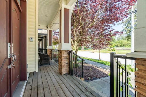 Upper-12898 60th Ave , Surrey, BC V3X 0B9 2
