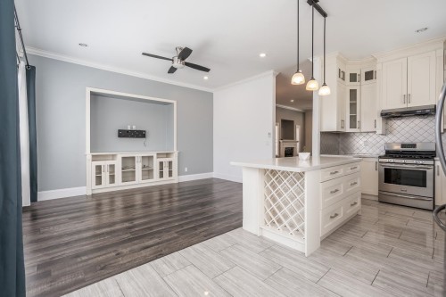 Upper-12898 60th Ave , Surrey, BC V3X 0B9 3