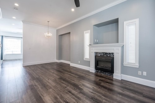 Upper-12898 60th Ave , Surrey, BC V3X 0B9 4