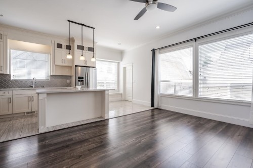 Upper-12898 60th Ave , Surrey, BC V3X 0B9 5