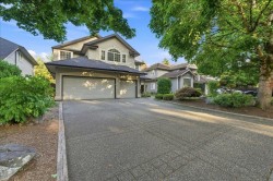 9362 207 Street Langley, BC V1M 2W7
