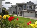 7280 15Th Avenue, Burnaby, BC 