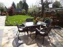 7280 15Th Avenue, Burnaby, BC 