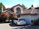 8640 No 2 Road, Richmond, BC 