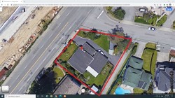 650 Clarke Road  Coquitlam, BC V3J 3X6