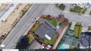 650 Clarke Road, Coquitlam, BC 